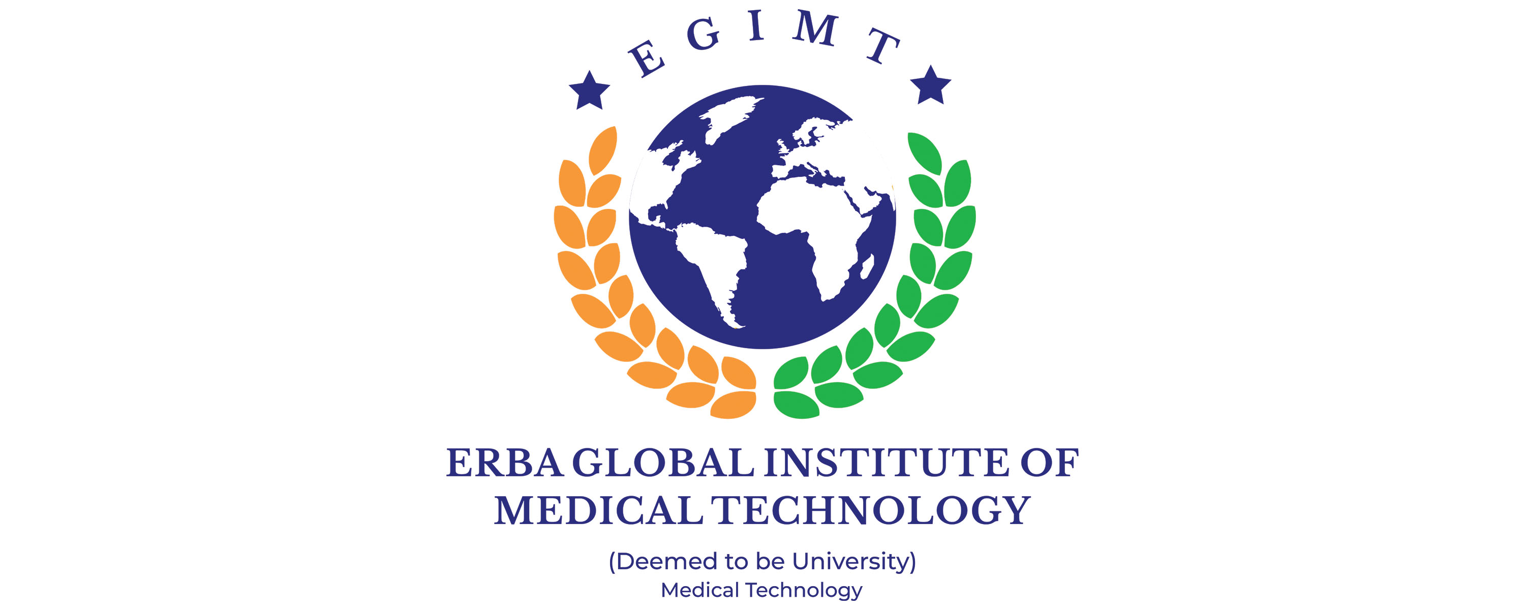 EGIMT