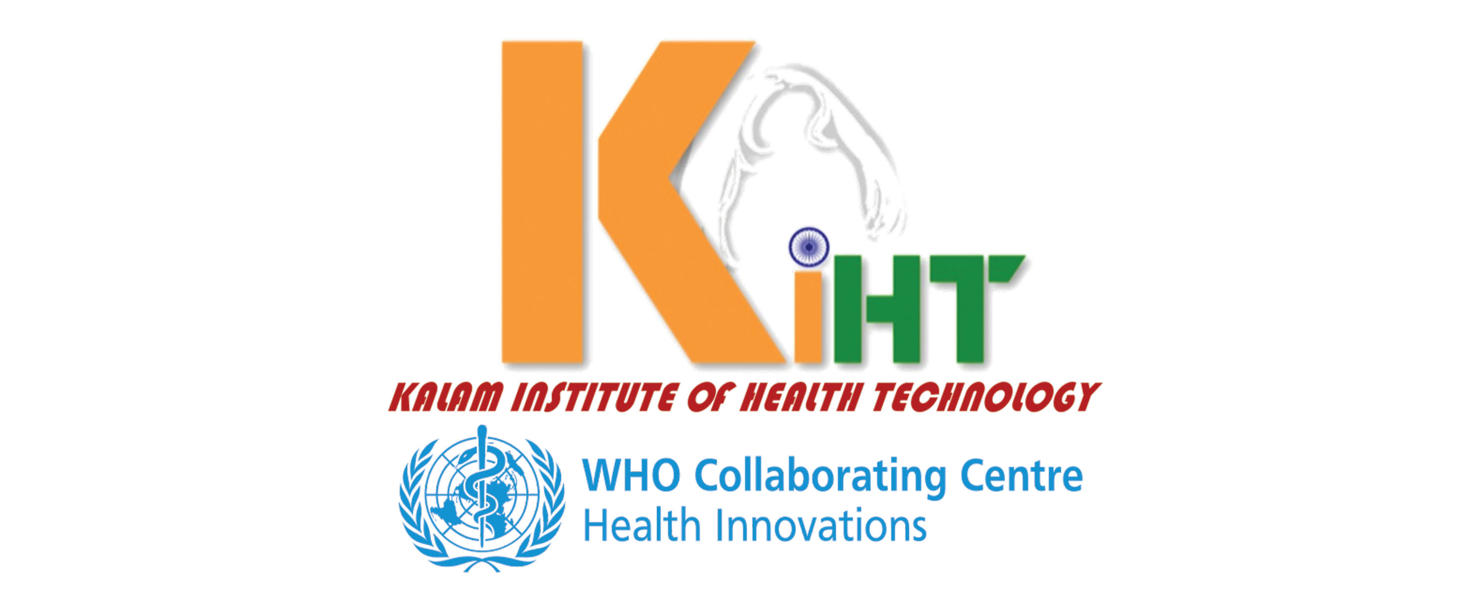 KIHT